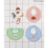 【ICCHI'S HANDMADE】アップリケスタイ 防水シート | F.O.Online Store | 詳細画像9 