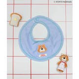 サックス | 【ICCHI'S HANDMADE】アップリケスタイ 防水シート | F.O.Online Store