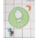 イエロー | 【ICCHI'S HANDMADE】アップリケスタイ 防水シート | F.O.Online Store
