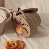 スナックカップ | F.O.Online Store | 詳細画像1