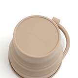 スナックカップ | F.O.Online Store | 詳細画像10
