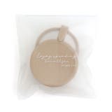 スナックカップ | F.O.Online Store | 詳細画像13