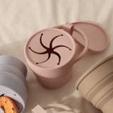 ピンク | スナックカップ | F.O.Online Store