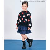 ハローキティアソートソックス | F.O.Online Store | 詳細画像10 