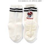 ハローキティアソートソックス | F.O.Online Store | 詳細画像11 