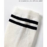 ハローキティアソートソックス | F.O.Online Store | 詳細画像12 