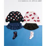 ハローキティアソートソックス | F.O.Online Store | 詳細画像17 