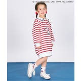 ハローキティアソートソックス | F.O.Online Store | 詳細画像3 