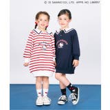 ハローキティアソートソックス | F.O.Online Store | 詳細画像4 