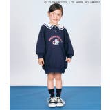 ハローキティアソートソックス | F.O.Online Store | 詳細画像9 