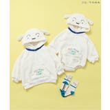 WEB限定 クレヨンしんちゃんソックス | F.O.Online Store | 詳細画像11