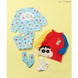 WEB限定 クレヨンしんちゃんソックス | F.O.Online Store | 詳細画像14