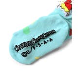 WEB限定 クレヨンしんちゃんソックス | F.O.Online Store | 詳細画像19