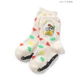 WEB限定 クレヨンしんちゃんソックス | F.O.Online Store | 詳細画像2