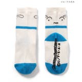 WEB限定 クレヨンしんちゃんソックス | F.O.Online Store | 詳細画像4
