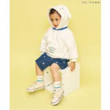 WEB限定 クレヨンしんちゃんソックス | F.O.Online Store | 詳細画像6