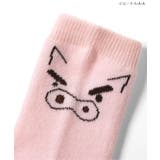 WEB限定 クレヨンしんちゃんソックス | F.O.Online Store | 詳細画像9