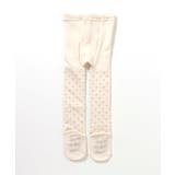 クリスマスモチーフタイツ | F.O.Online Store | 詳細画像3