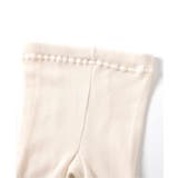 クリスマスモチーフタイツ | F.O.Online Store | 詳細画像6