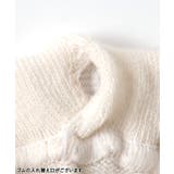 クリスマスモチーフタイツ | F.O.Online Store | 詳細画像9