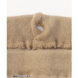 サイドハート柄タイツ | F.O.Online Store | 詳細画像5 