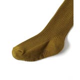 リブタイツ | F.O.Online Store | 詳細画像10