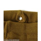 リブタイツ | F.O.Online Store | 詳細画像11