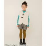 リブタイツ | F.O.Online Store | 詳細画像12