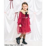 リブタイツ | F.O.Online Store | 詳細画像3