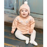 リブタイツ | F.O.Online Store | 詳細画像5