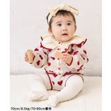 リブタイツ | F.O.Online Store | 詳細画像6