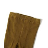 リブタイツ | F.O.Online Store | 詳細画像9