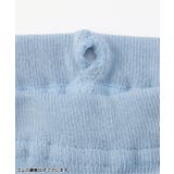 リボンケーブルタイツ | F.O.Online Store | 詳細画像10