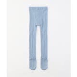 リボンケーブルタイツ | F.O.Online Store | 詳細画像7