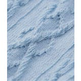 リボンケーブルタイツ | F.O.Online Store | 詳細画像8