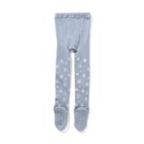 ハート・雪柄タイツ | F.O.Online Store | 詳細画像3