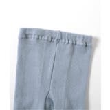 ハート・雪柄タイツ | F.O.Online Store | 詳細画像4