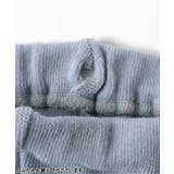 ハート・雪柄タイツ | F.O.Online Store | 詳細画像7