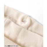 メローリボンタイツ | F.O.Online Store | 詳細画像10 