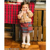 メローリボンタイツ | F.O.Online Store | 詳細画像11 