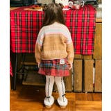 メローリボンタイツ | F.O.Online Store | 詳細画像12 