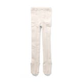 メローリボンタイツ | F.O.Online Store | 詳細画像7 