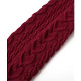 ハートケーブルタイツ | F.O.Online Store | 詳細画像10