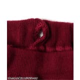 ハートケーブルタイツ | F.O.Online Store | 詳細画像12