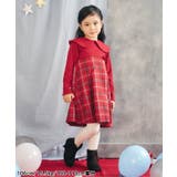 ハートケーブルタイツ | F.O.Online Store | 詳細画像5