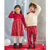 ハートケーブルタイツ | F.O.Online Store | 詳細画像6