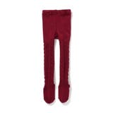 ハートケーブルタイツ | F.O.Online Store | 詳細画像7