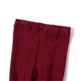 ハートケーブルタイツ | F.O.Online Store | 詳細画像9