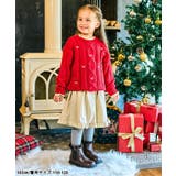 ラメリブタイツ | F.O.Online Store | 詳細画像15