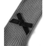 リボンラメタイツ | F.O.Online Store | 詳細画像10